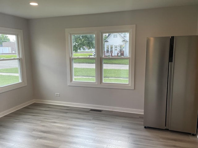 3 N Jefferson St, Harvard, IL 60033 - photo 7