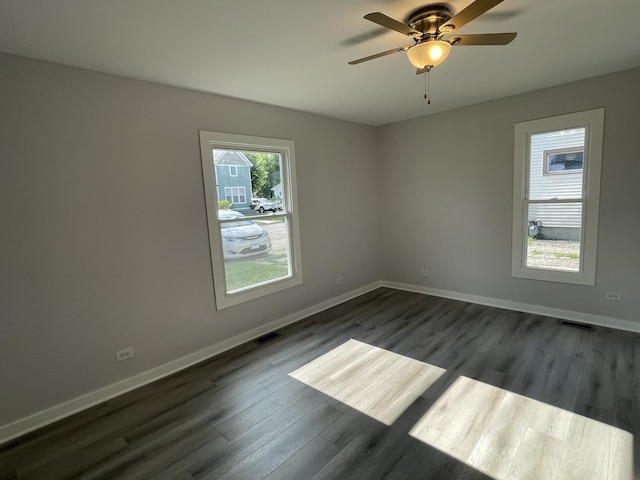 3 N Jefferson St, Harvard, IL 60033 - photo 8