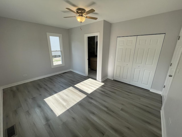 3 N Jefferson St, Harvard, IL 60033 - photo 9