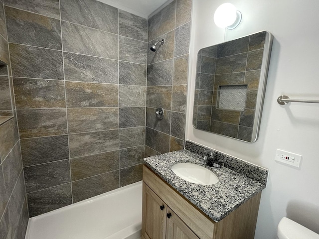 3 N Jefferson St, Harvard, IL 60033 - photo 10