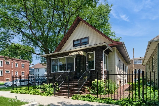 657 N Waller Ave, Chicago, IL 60644 - photo 1