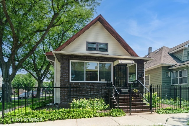 657 N Waller Ave, Chicago, IL 60644 - photo 2