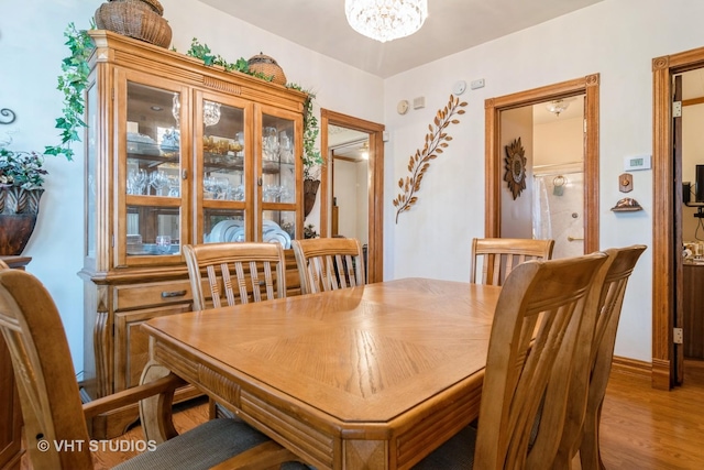 657 N Waller Ave, Chicago, IL 60644 - photo 11