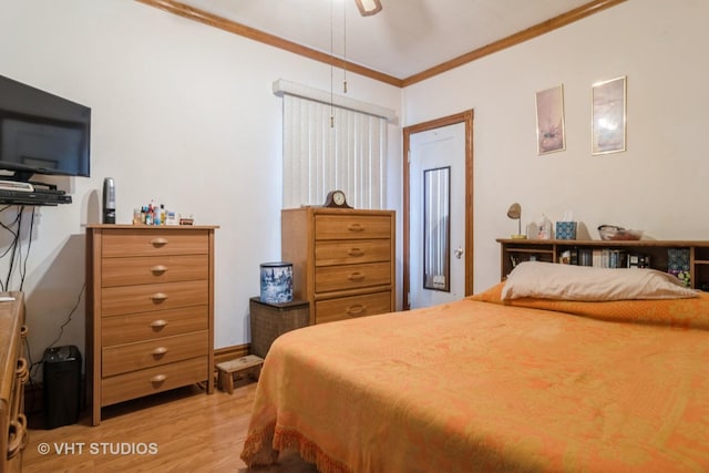 657 N Waller Ave, Chicago, IL 60644 - photo 12