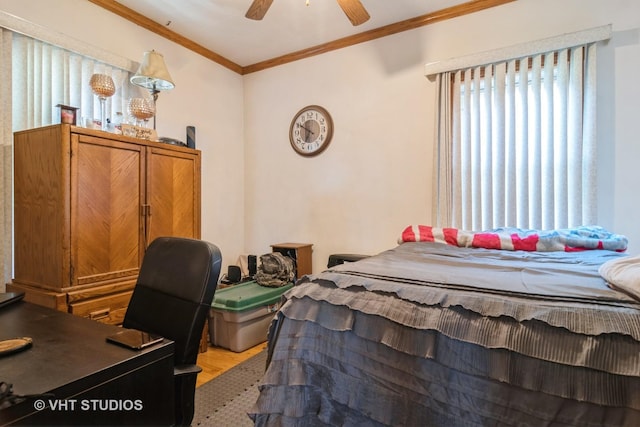 657 N Waller Ave, Chicago, IL 60644 - photo 13