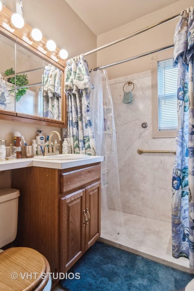 657 N Waller Ave, Chicago, IL 60644 - photo 14
