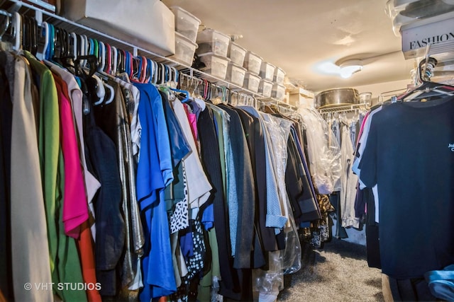 657 N Waller Ave, Chicago, IL 60644 - photo 15