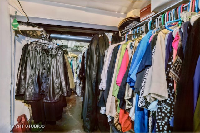 657 N Waller Ave, Chicago, IL 60644 - photo 16