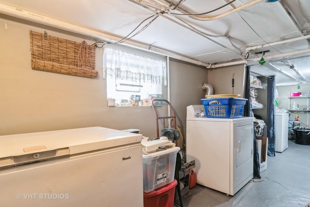 657 N Waller Ave, Chicago, IL 60644 - photo 18