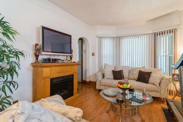 657 N Waller Ave, Chicago, IL 60644 - photo 4