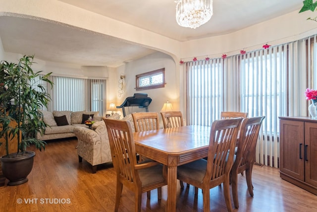 657 N Waller Ave, Chicago, IL 60644 - photo 5