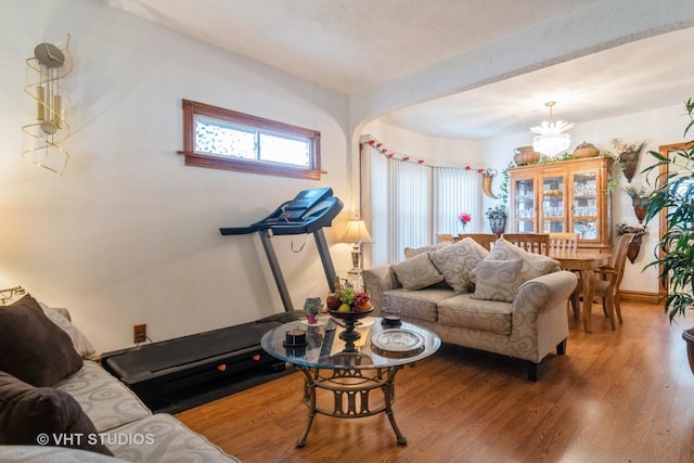 657 N Waller Ave, Chicago, IL 60644 - photo 6