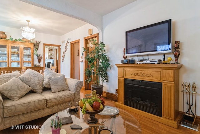 657 N Waller Ave, Chicago, IL 60644 - photo 7