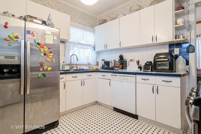 657 N Waller Ave, Chicago, IL 60644 - photo 8