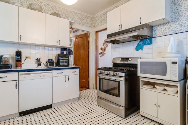 657 N Waller Ave, Chicago, IL 60644 - photo 9