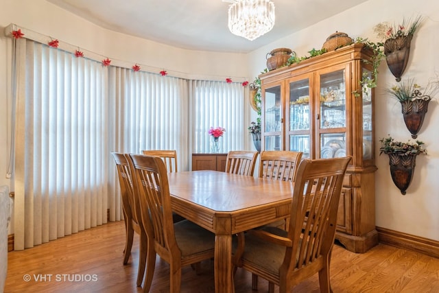 657 N Waller Ave, Chicago, IL 60644 - photo 10