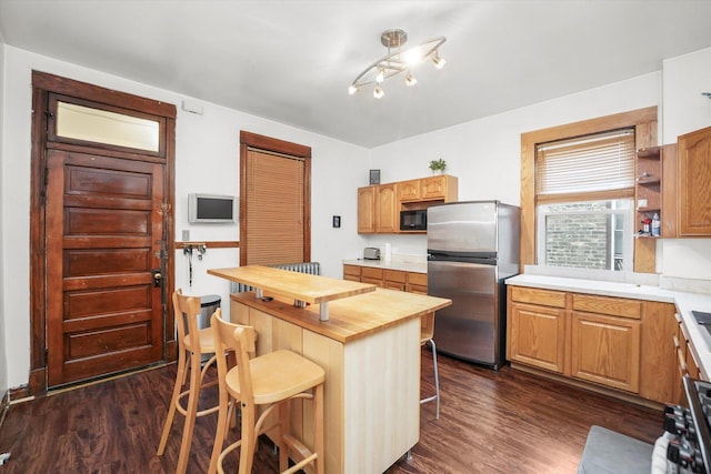 1621 N Tripp Ave, Chicago, IL 60639 - photo 11