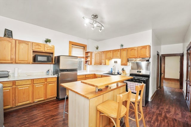 1621 N Tripp Ave, Chicago, IL 60639 - photo 12