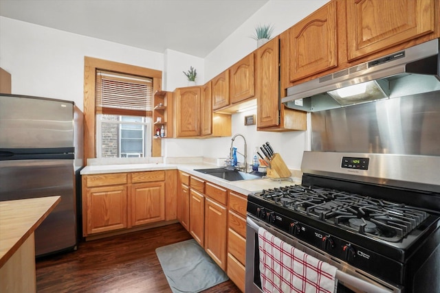 1621 N Tripp Ave, Chicago, IL 60639 - photo 13