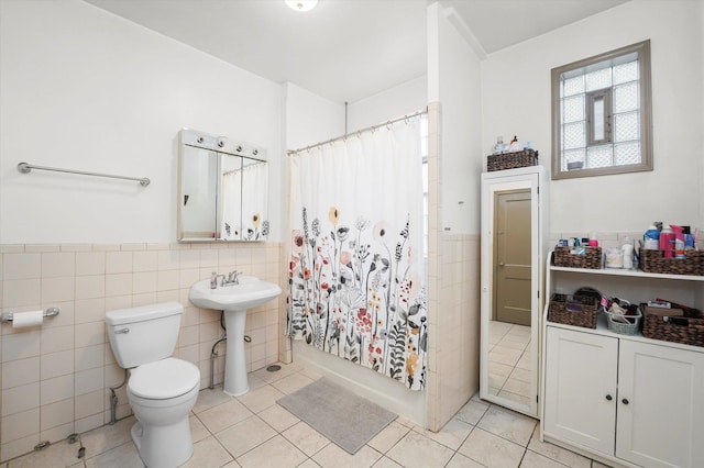 1621 N Tripp Ave, Chicago, IL 60639 - photo 14