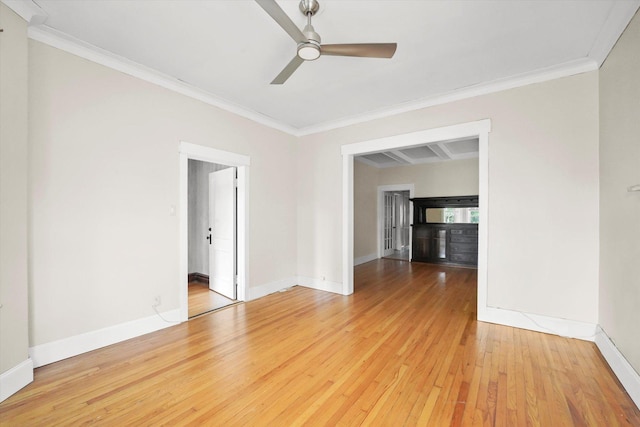 1621 N Tripp Ave, Chicago, IL 60639 - photo 16
