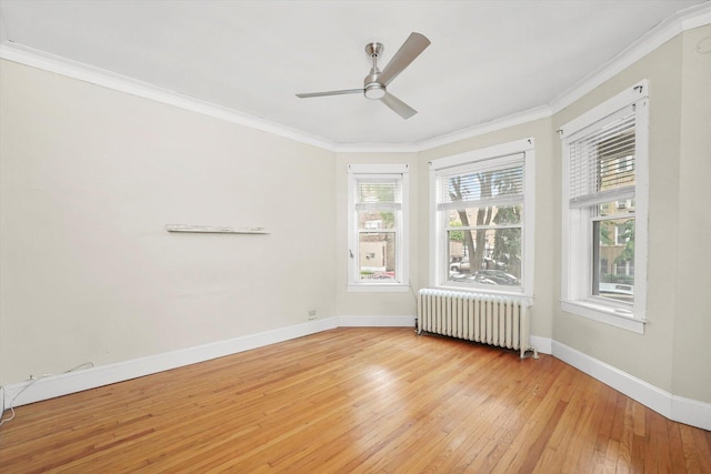 1621 N Tripp Ave, Chicago, IL 60639 - photo 17