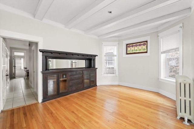 1621 N Tripp Ave, Chicago, IL 60639 - photo 19