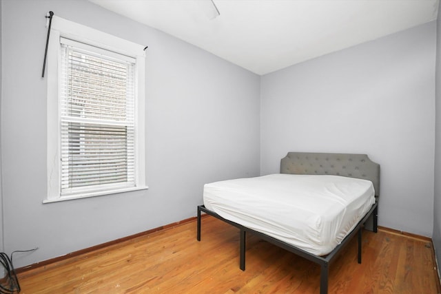 1621 N Tripp Ave, Chicago, IL 60639 - photo 20