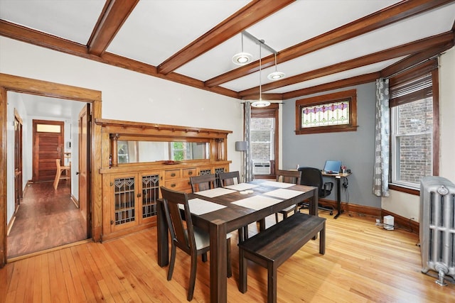 1621 N Tripp Ave, Chicago, IL 60639 - photo 3