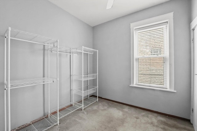 1621 N Tripp Ave, Chicago, IL 60639 - photo 21