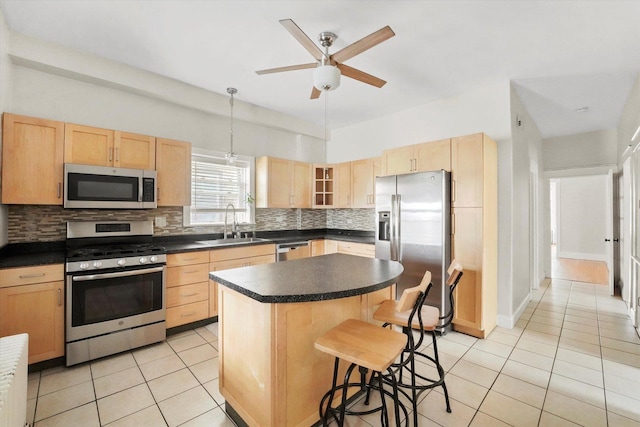 1621 N Tripp Ave, Chicago, IL 60639 - photo 23