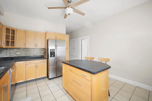 1621 N Tripp Ave, Chicago, IL 60639 - photo 24
