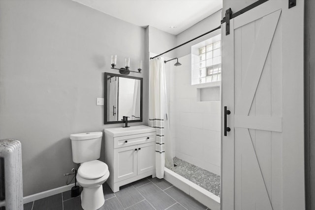 1621 N Tripp Ave, Chicago, IL 60639 - photo 25