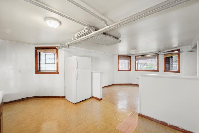 1621 N Tripp Ave, Chicago, IL 60639 - photo 26
