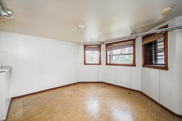 1621 N Tripp Ave, Chicago, IL 60639 - photo 27