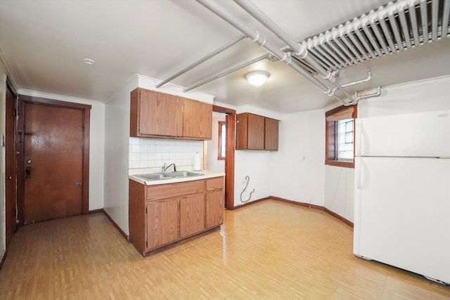 1621 N Tripp Ave, Chicago, IL 60639 - photo 28