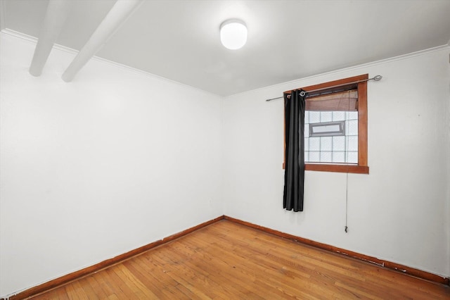 1621 N Tripp Ave, Chicago, IL 60639 - photo 29
