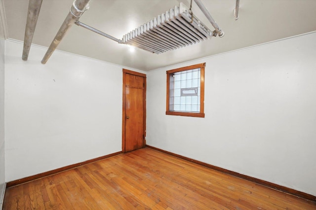 1621 N Tripp Ave, Chicago, IL 60639 - photo 30