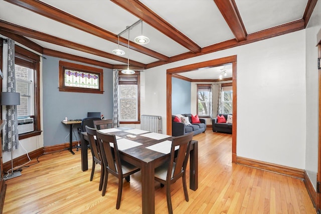 1621 N Tripp Ave, Chicago, IL 60639 - photo 4