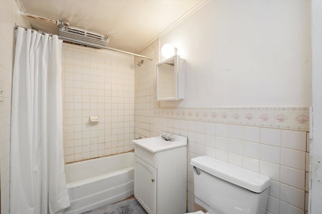 1621 N Tripp Ave, Chicago, IL 60639 - photo 31