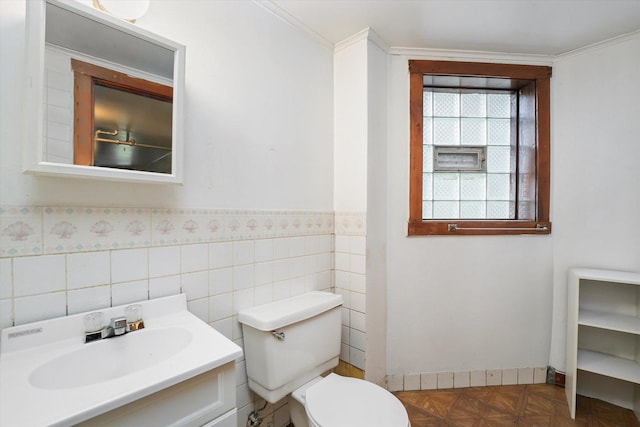 1621 N Tripp Ave, Chicago, IL 60639 - photo 32