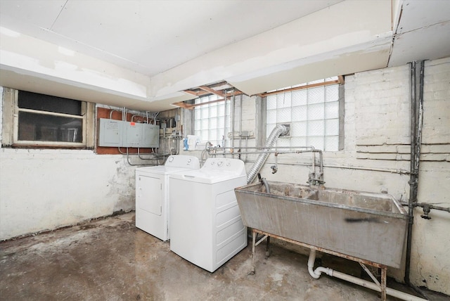 1621 N Tripp Ave, Chicago, IL 60639 - photo 33