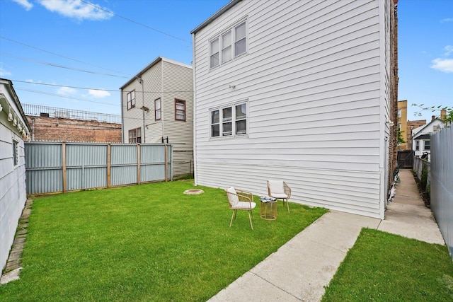 1621 N Tripp Ave, Chicago, IL 60639 - photo 34