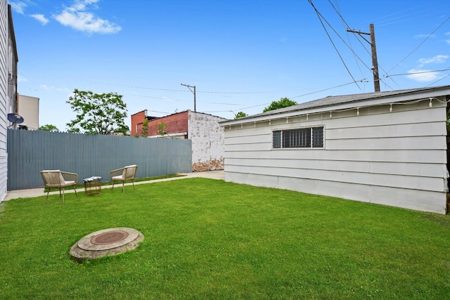 1621 N Tripp Ave, Chicago, IL 60639 - photo 35