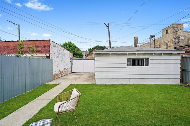 1621 N Tripp Ave, Chicago, IL 60639 - photo 36