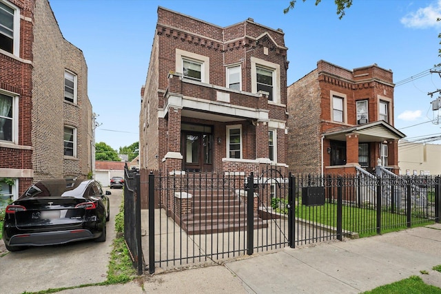 1621 N Tripp Ave, Chicago, IL 60639 - photo 37