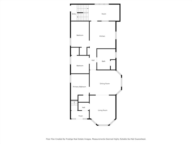 1621 N Tripp Ave, Chicago, IL 60639 - photo 38