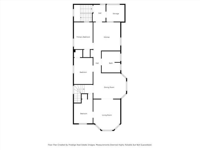 1621 N Tripp Ave, Chicago, IL 60639 - photo 39