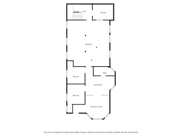 1621 N Tripp Ave, Chicago, IL 60639 - photo 40