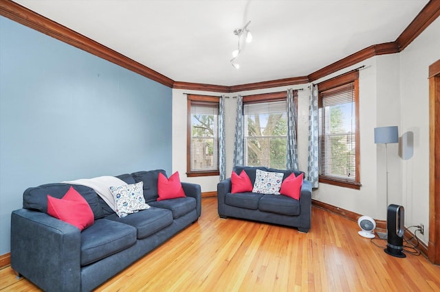 1621 N Tripp Ave, Chicago, IL 60639 - photo 5
